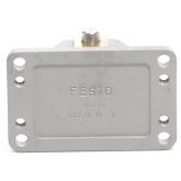 Adapter plate 150802 New FS